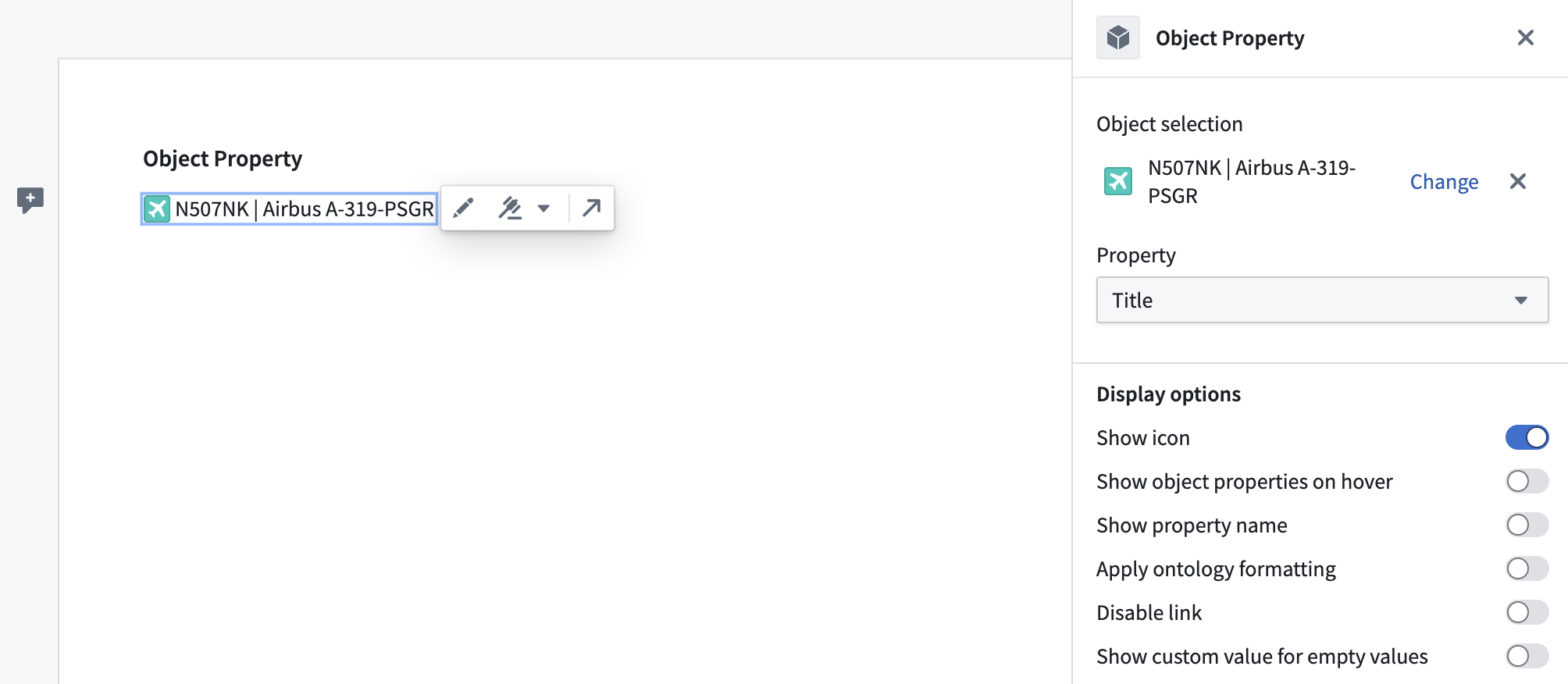 notepad_widgets_object_property