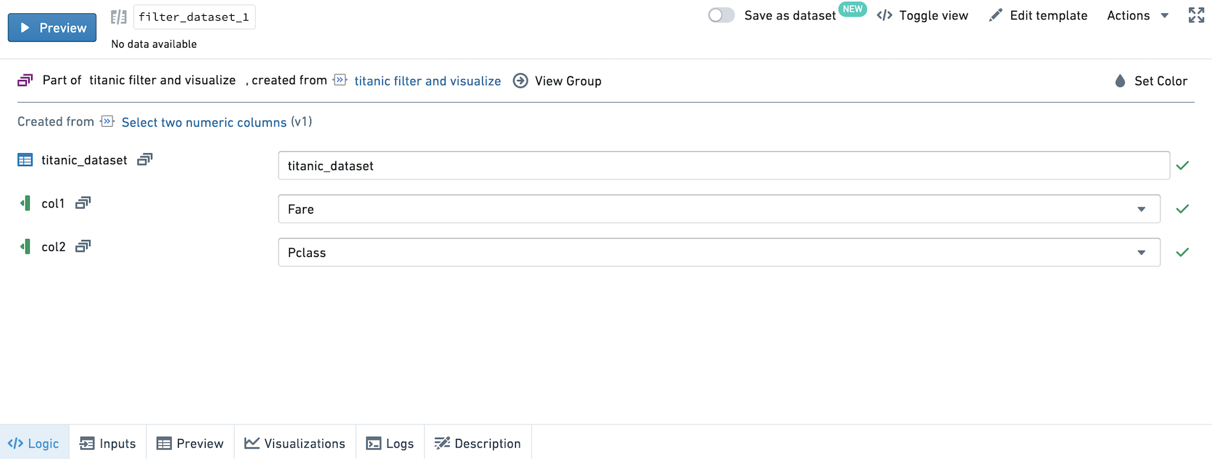 mnt_workflow_new_instance