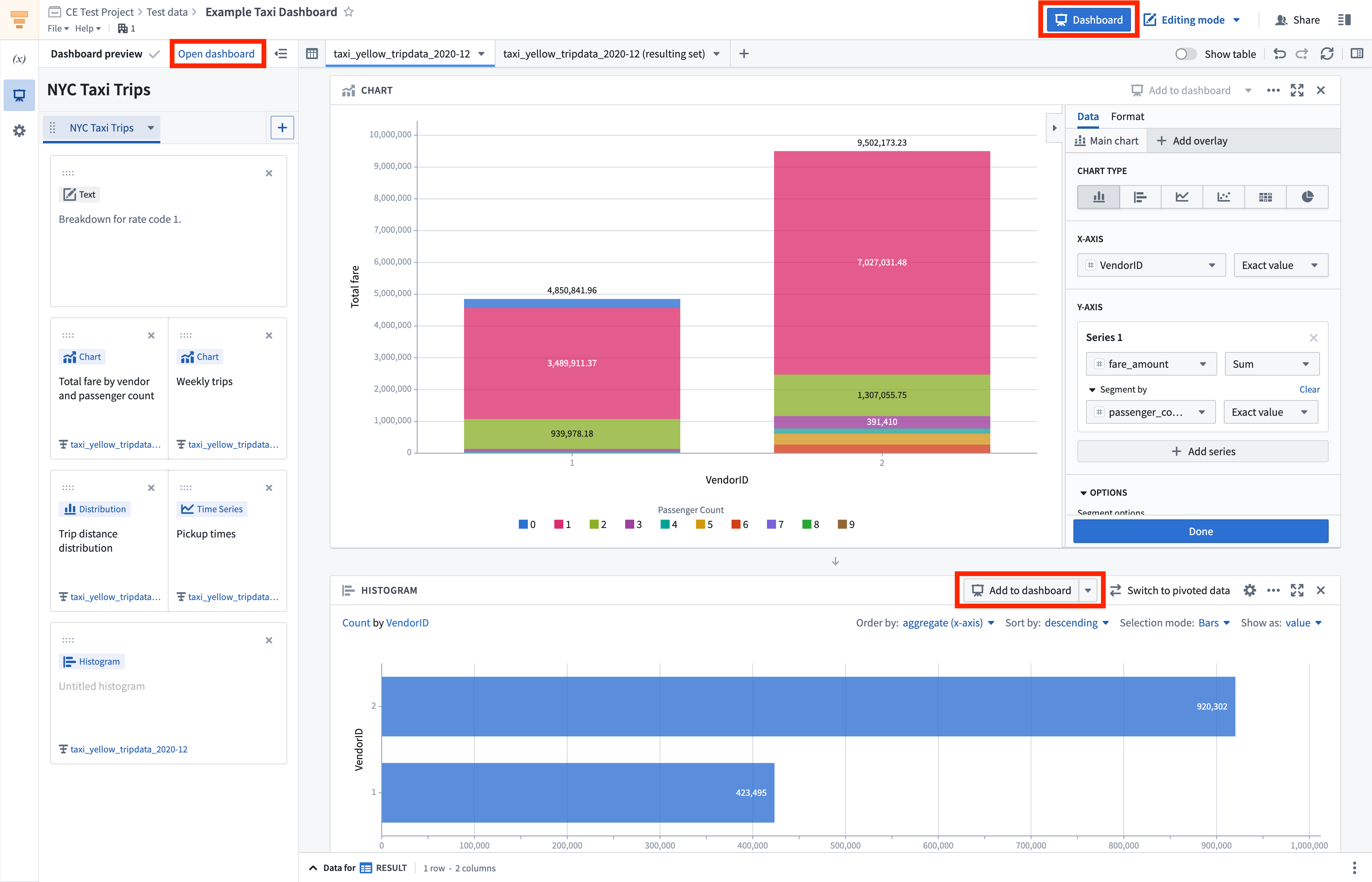 creating-a-dashboard