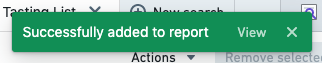 list-select-a-report