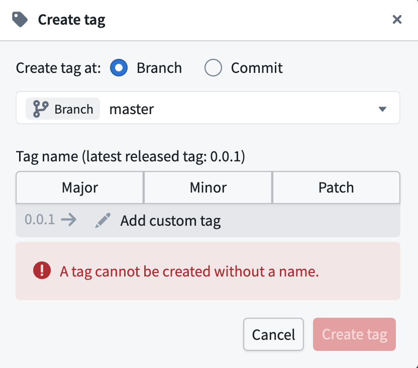 create-tag-dialog