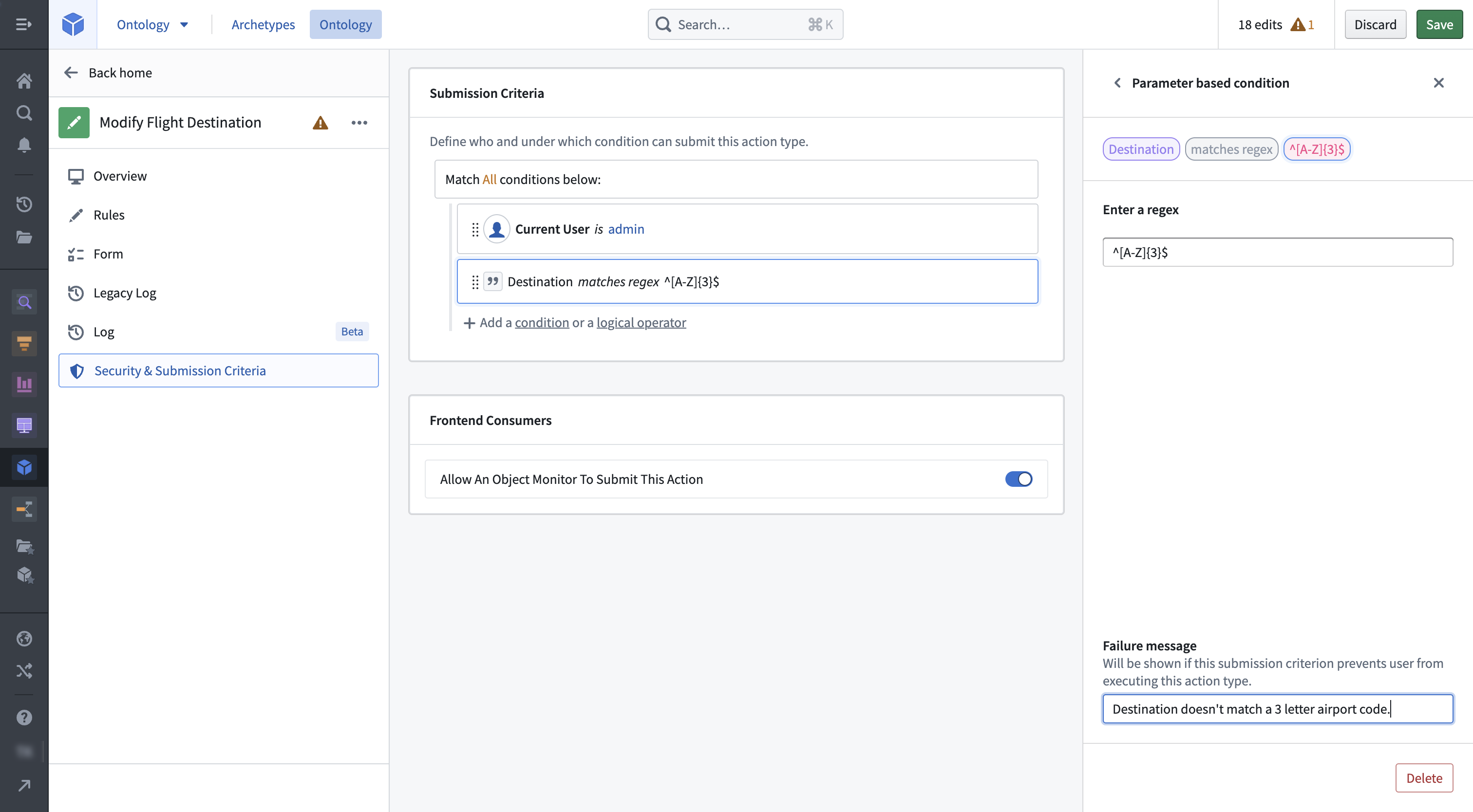 configure_submission_criteria