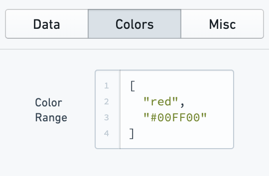 tree-map-ex-2-config.png