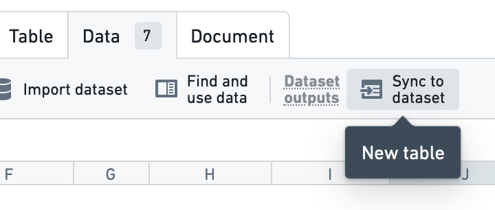 export_table