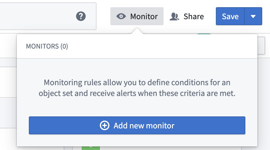 add_new_monitor_popover_zero_state