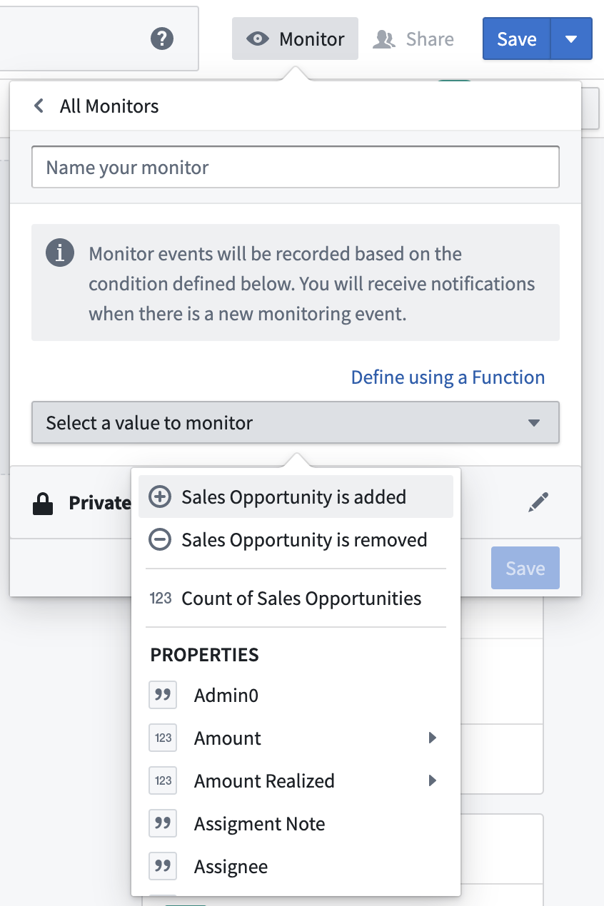 condition_dropdown_create_new_monitor_object_explorer_view