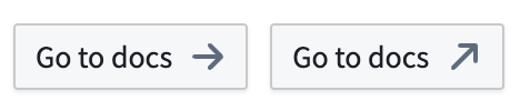 Buttons with arrows indicate tab or window navigation.