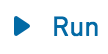 sql-run-file