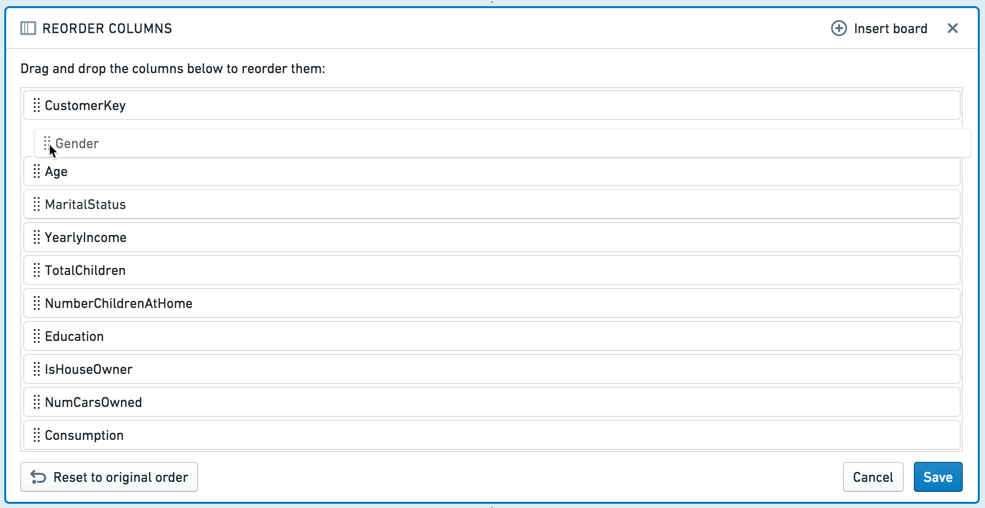 reorder-columns