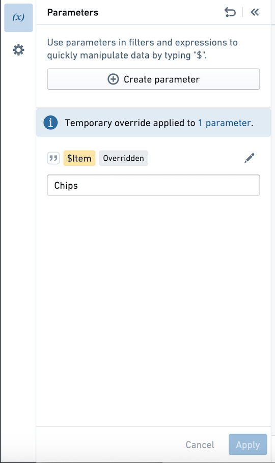 overriding-parameter.png