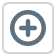 new-file-button