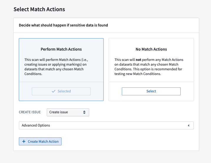 create-match-action-create-scan